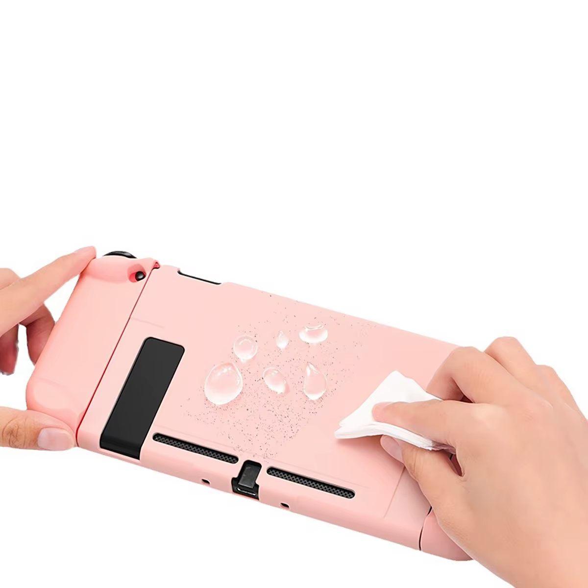 Funda protectora simple para Nintendo Switch - imagen 3