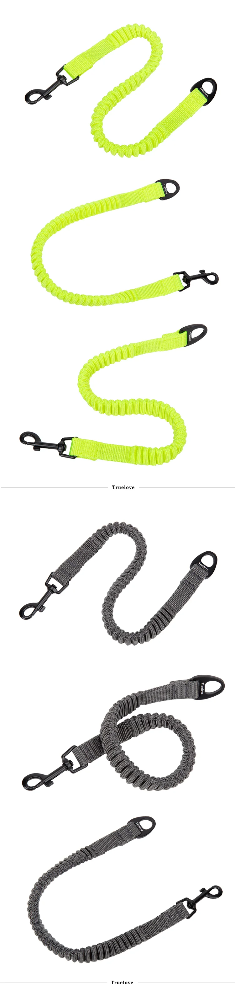 Textura del nylon y elástico en primer plano