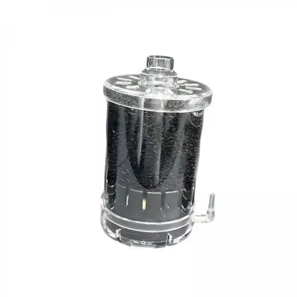 Filtro Cascada para Acuario – Purificador Interno para Peceras - imagen 2