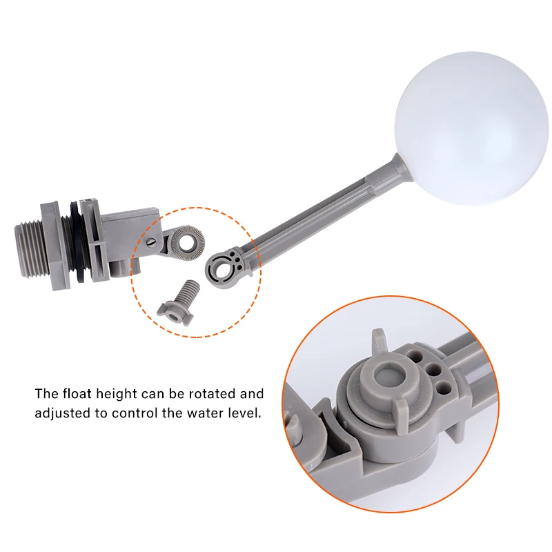 Construcción robusta