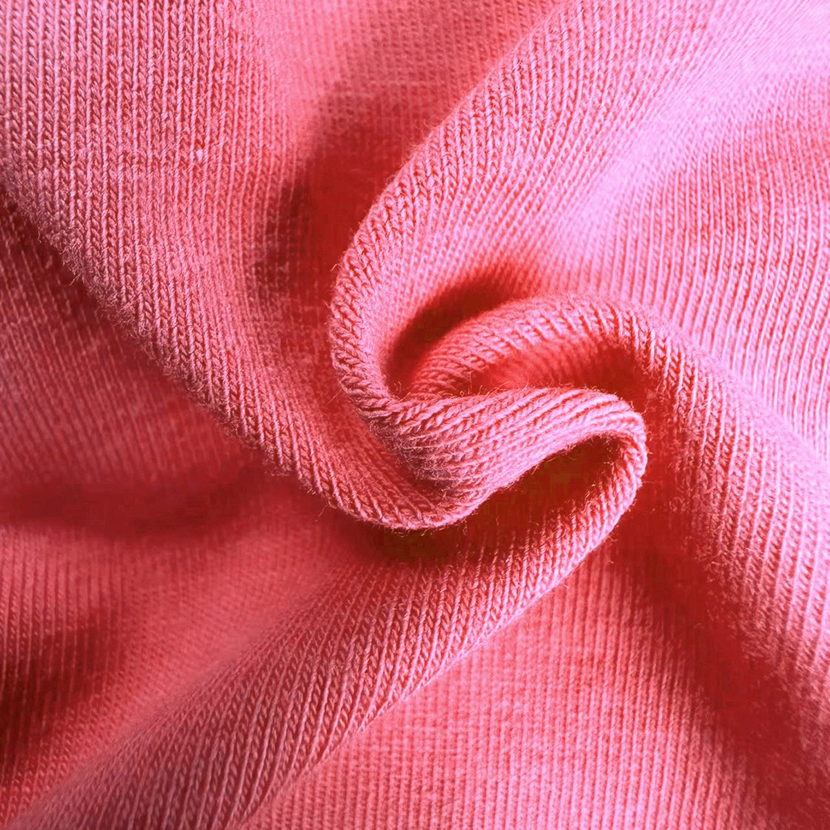 Detalle del chaleco para perro pequeño