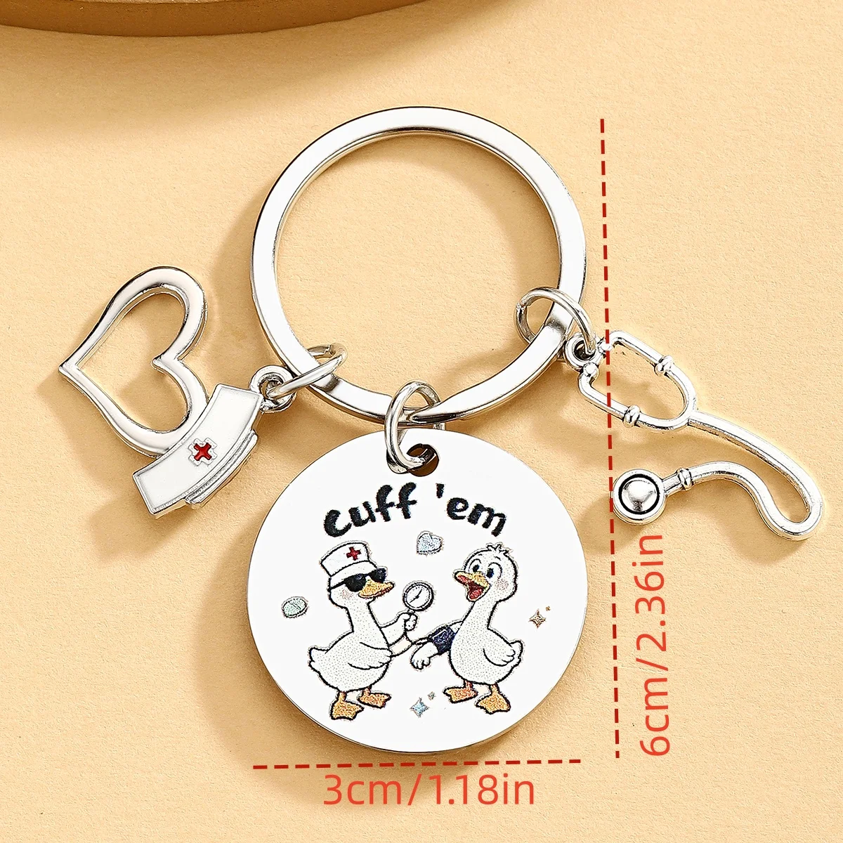 Pulsera ajustable con grabado personalizable