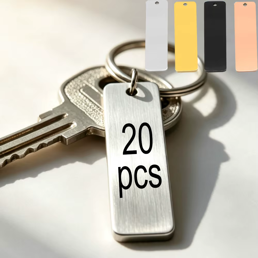 Placa identificativa personalizada para perros y gatos - imagen 3