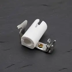 Enhebrador de Agujas Automático – Dispositivo de Costura Práctico y Rápido