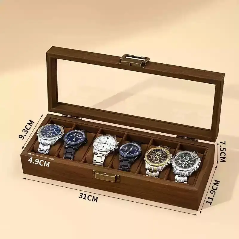 Conjunto en escritorio