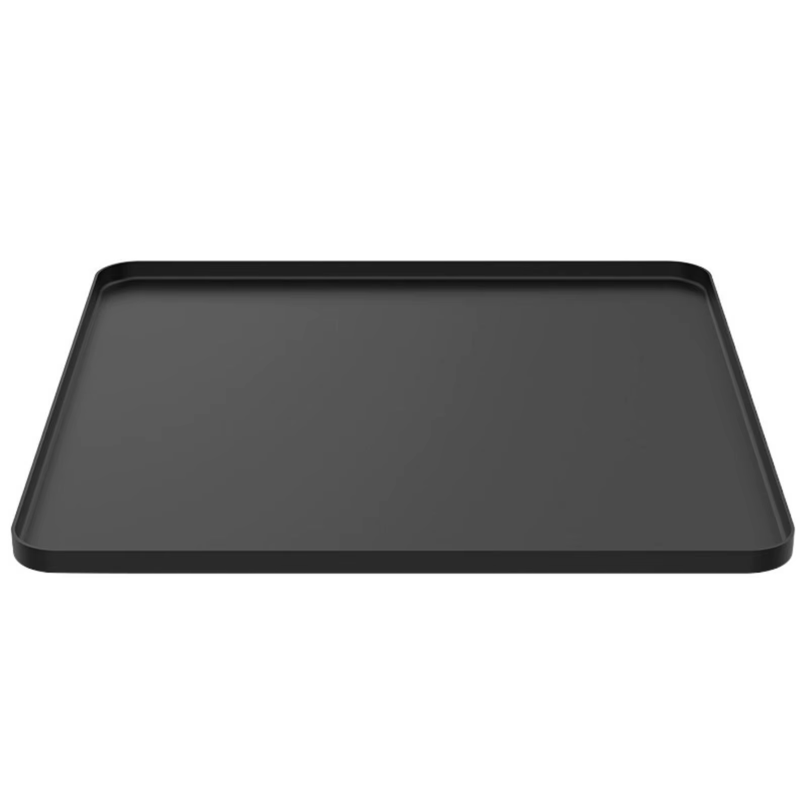 Alfombrilla de Silicona para Lavadora – Organizador Protector de Lavadero - imagen 3
