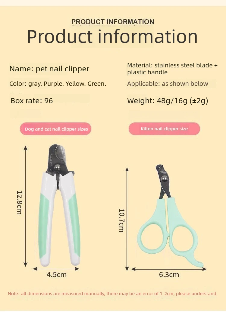 Mango ergonómico antideslizante