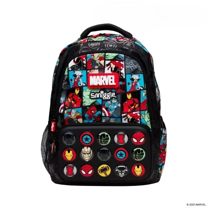 Mochila impermeable para gatos y perros pequeños, viaje cómodo - imagen 2