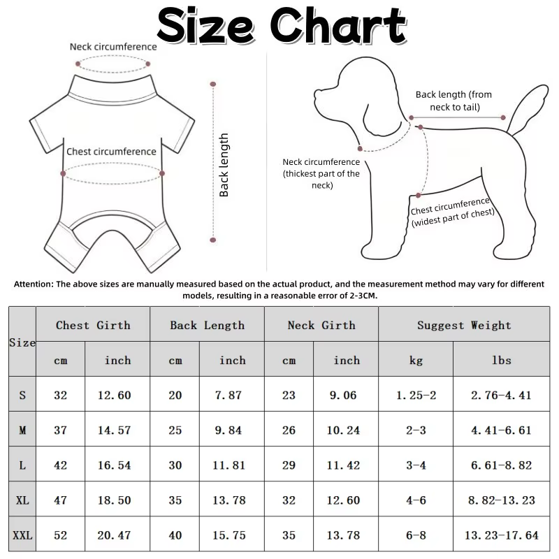 Chaleco de verano con estampado de frutas para perro y gato – Bichón - imagen 2