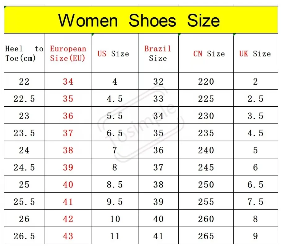 Zapatos Mary Jane de cuero con correa ajustable