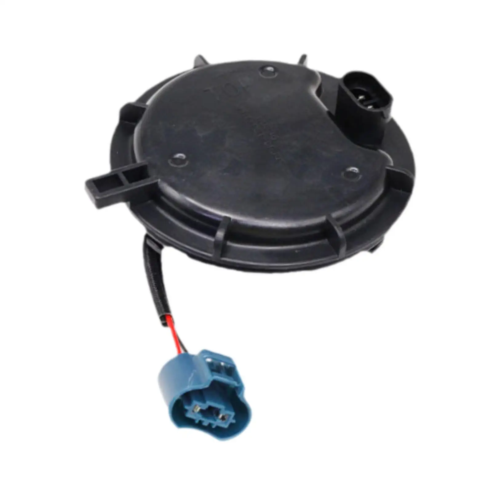 Tapa de repuesto para faro Toyota RAV4 resistente y duradera - imagen 4