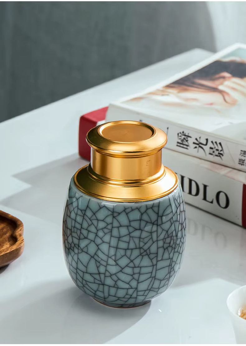 Colocación decorativa en el hogar