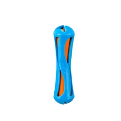Juguete flotante interactivo para perros: bastón para adiestramiento