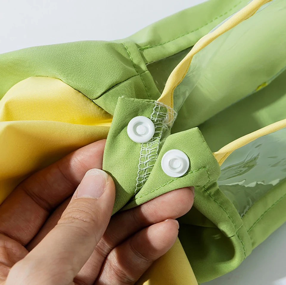 Diversión en exteriores