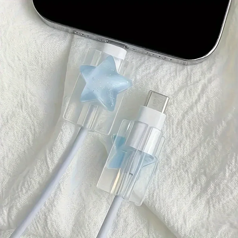 Cama 3D Estrellas Marinas para gatos y perros