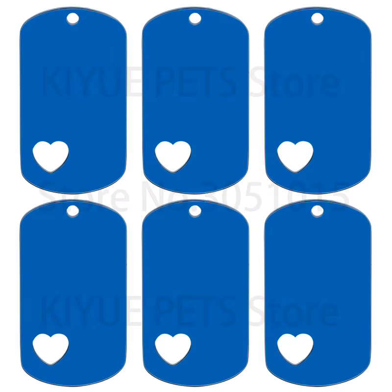 Aplicaciones prácticas de las etiquetas personalizables
