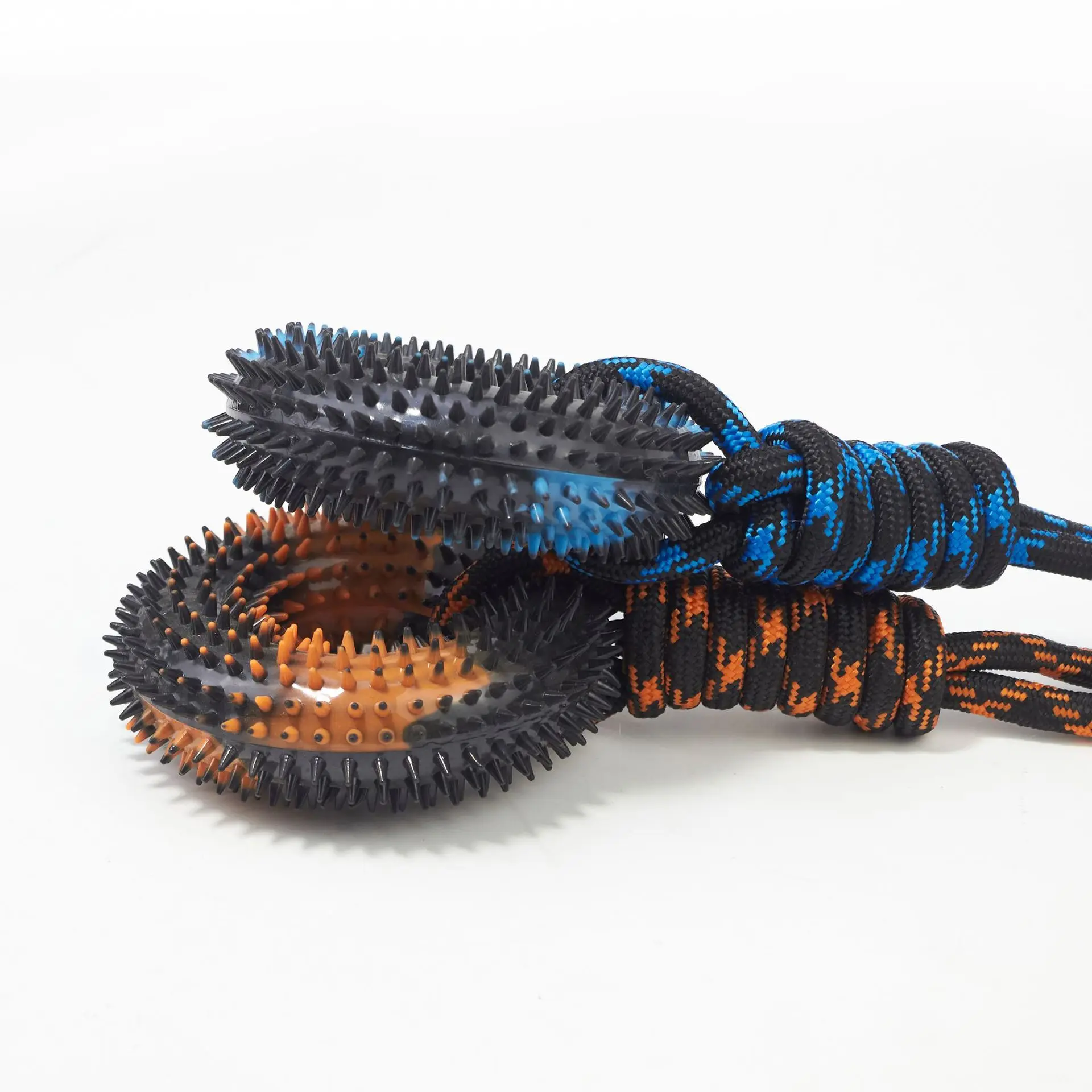 Juguete resistente para perros grandes YOUSE