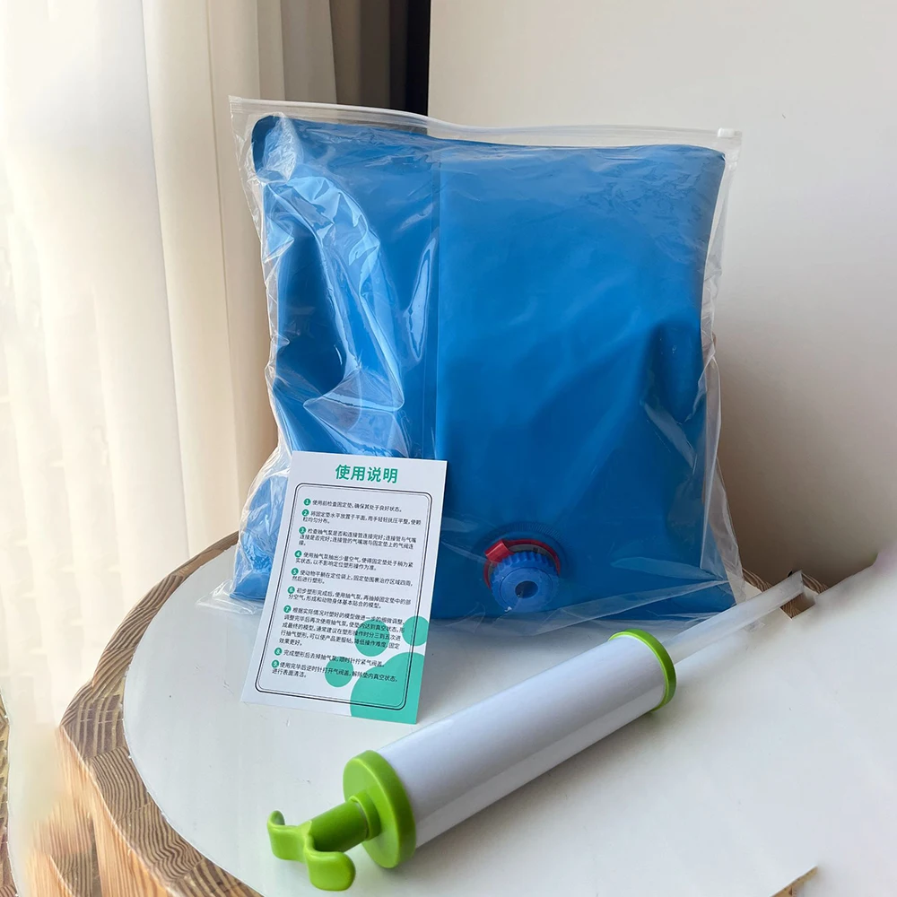 Detalle anti-deslizante