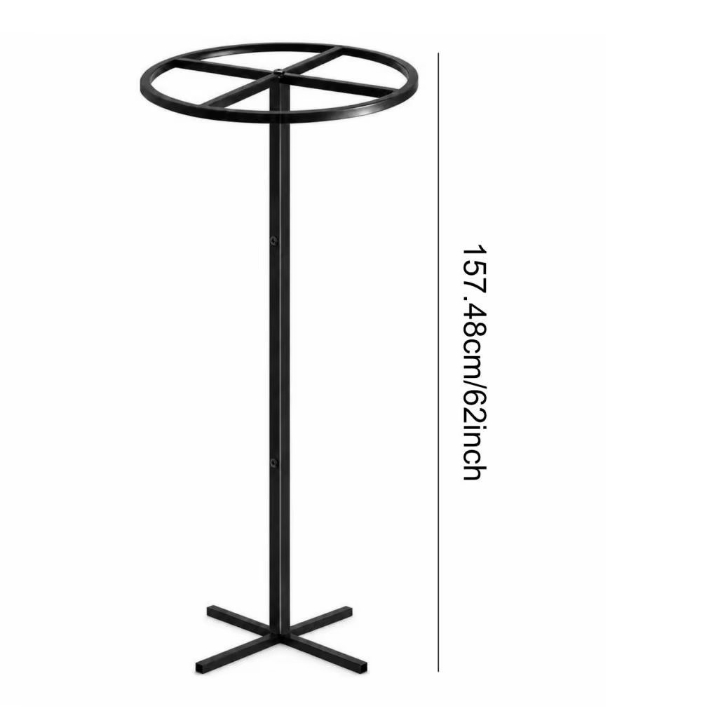 Enrejado desmontable ajustable para plantas trepadoras vertical, estable - imagen 4