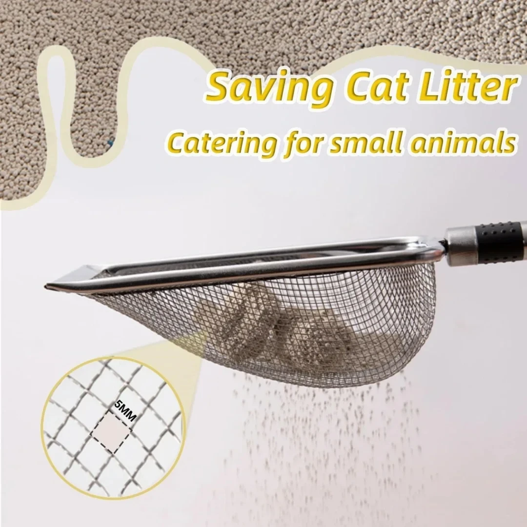 Uso práctico