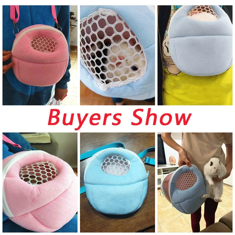 Bolsa enrollable para guardar