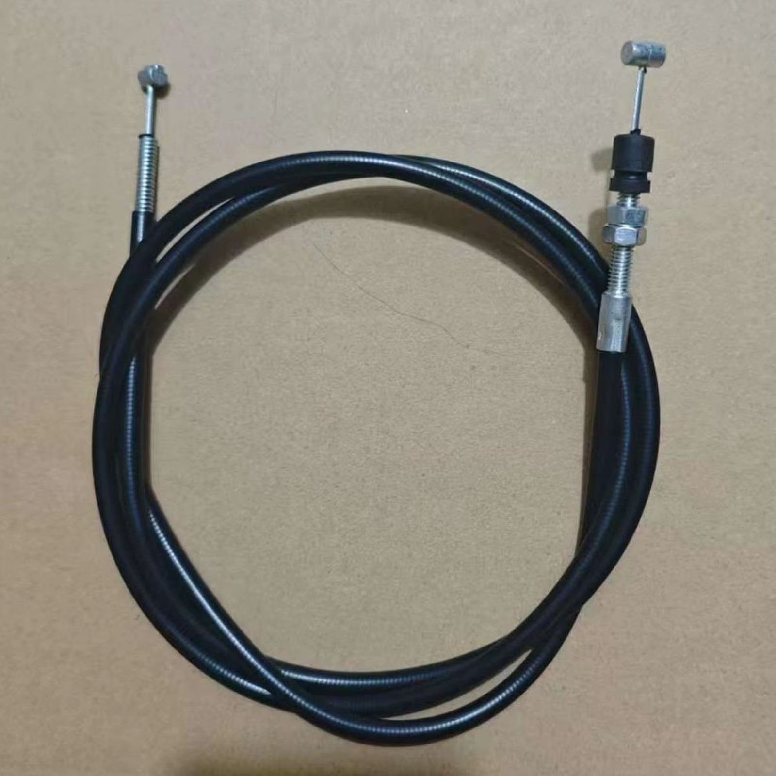 Cable de aceleración: repuesto para control zona motor HRX - imagen 5