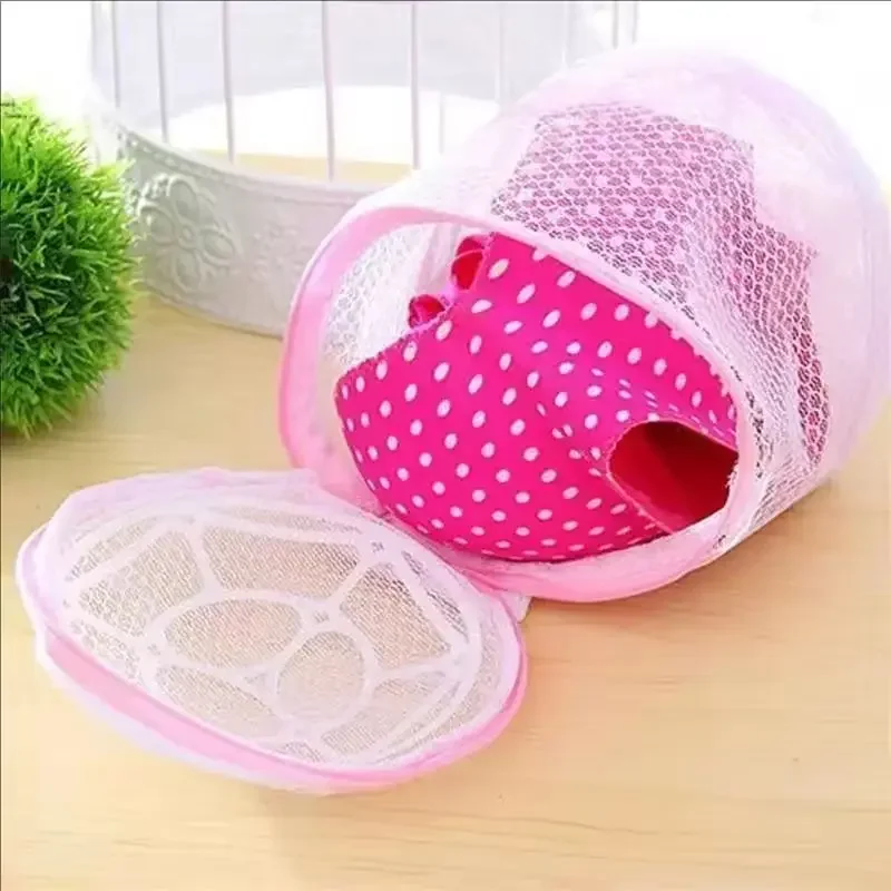 Conjunto de bolsas en opción 1/2/3 unidades