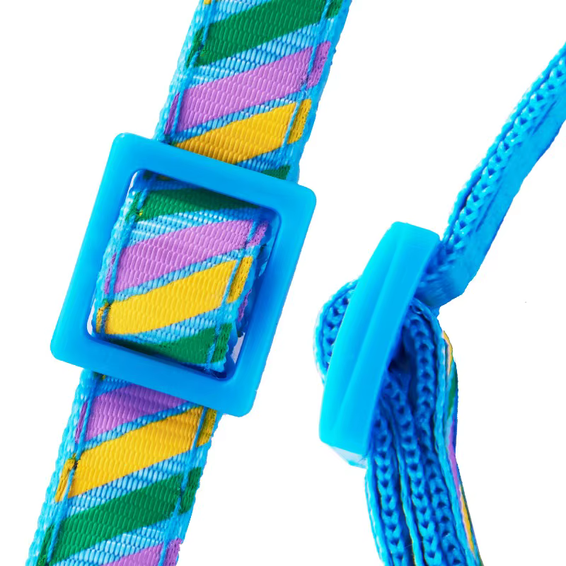 Collar personalizado con placa grabada gratis para gatos y perros - imagen 3
