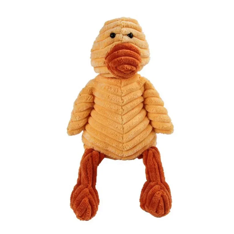 Conejo de peluche