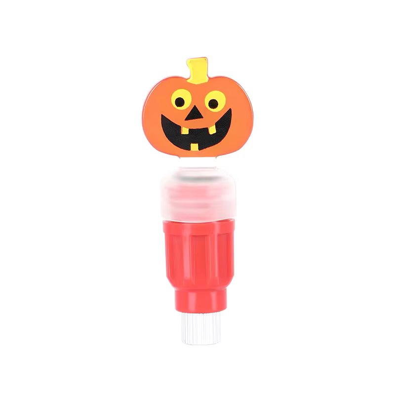 Iluminación Festiva