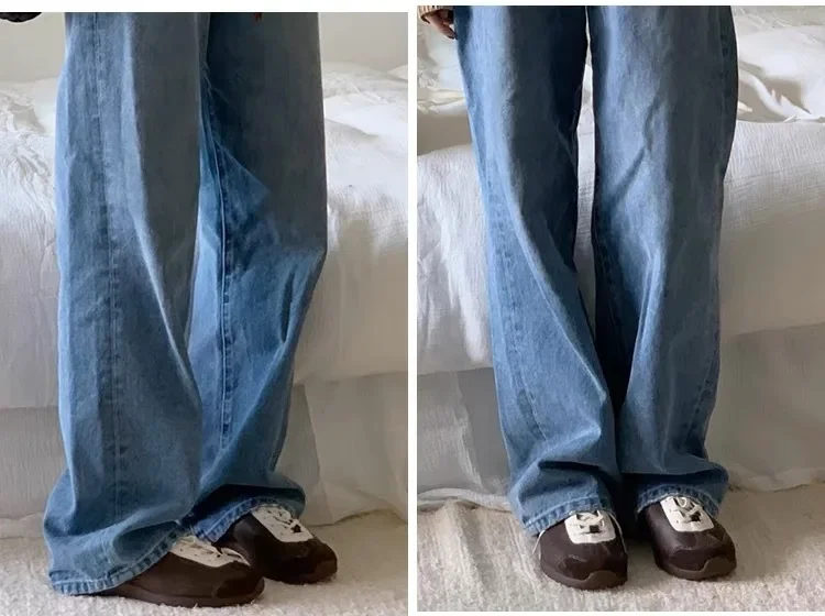 Cuidados de las zapatillas