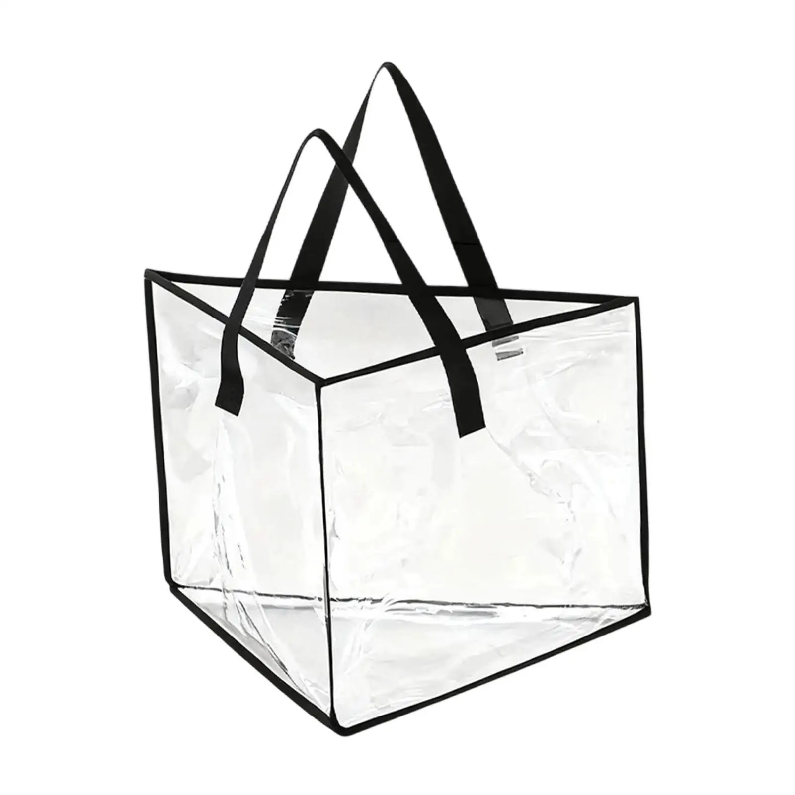 Bolsa Organizador de Perchas a Prueba de Polvo – Protector Premium - imagen 5