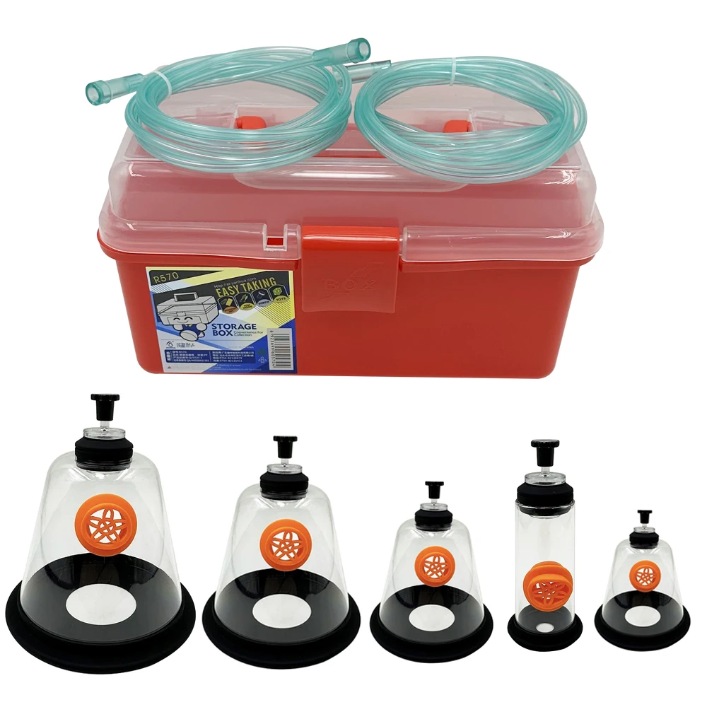 Sistema de conexión y boquillas