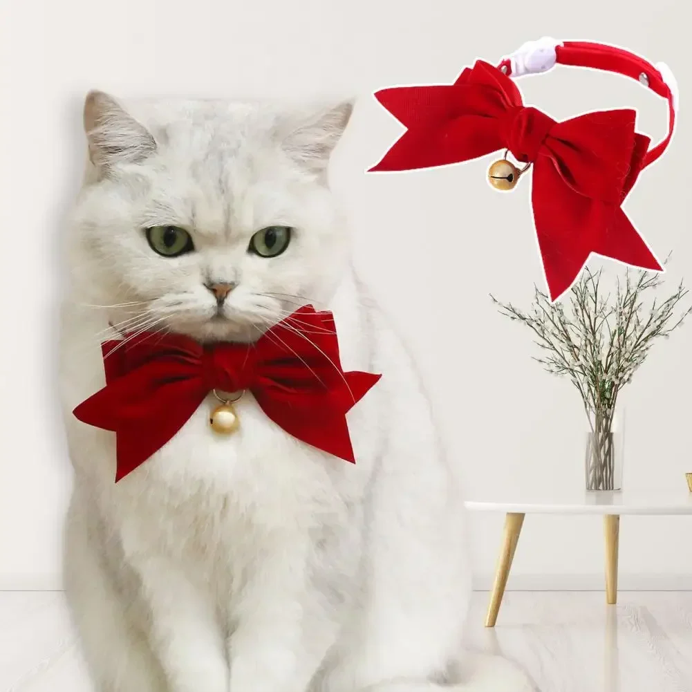 Detalle de la hebilla de seguridad con forma de gato
