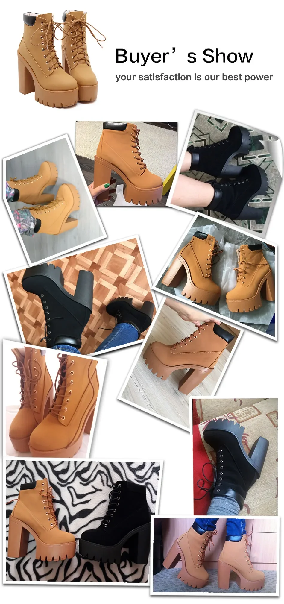 Imagen de producto 2