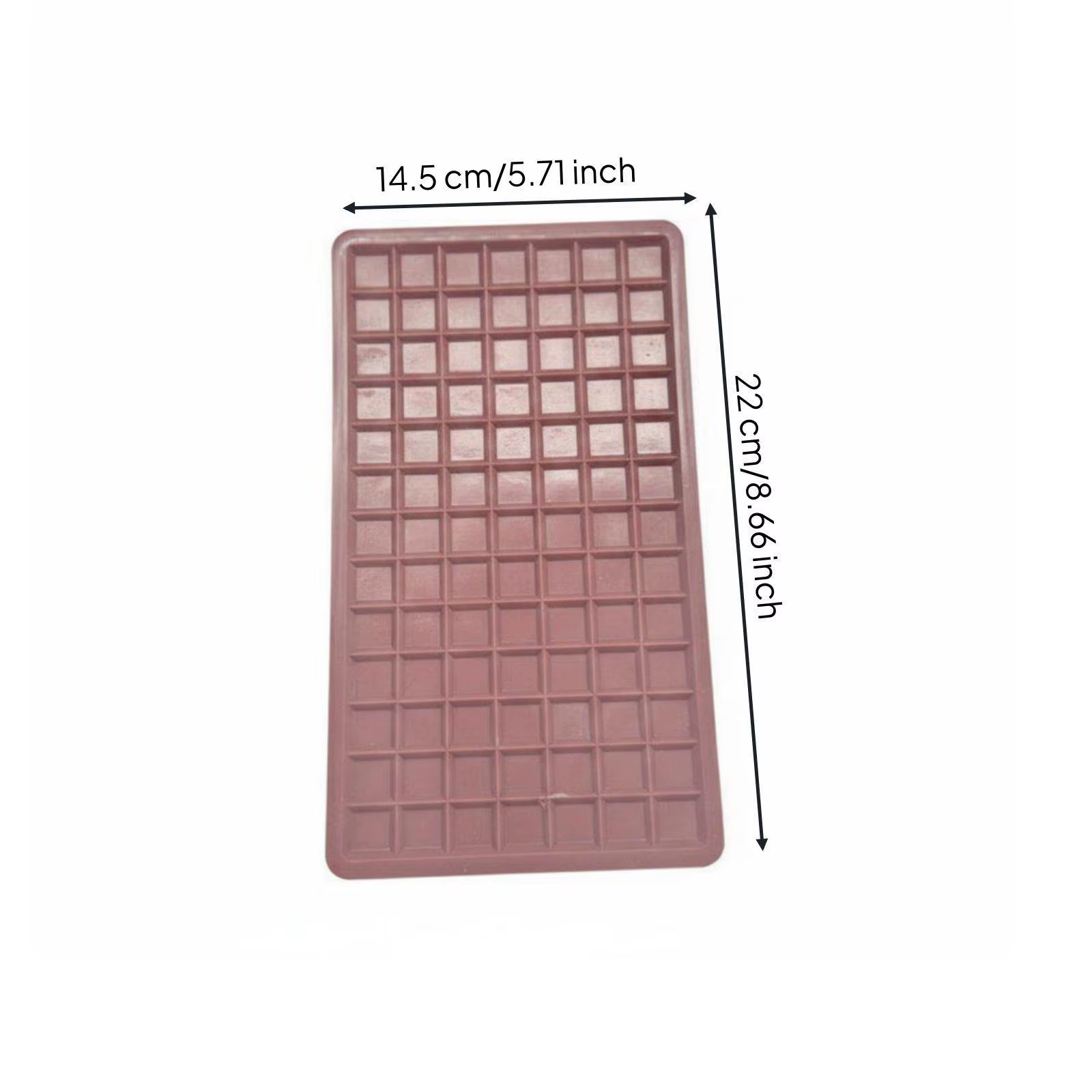 Alfombrilla Silicona Portátil para Planchar – Protector Encimera Viajes y Hogar - imagen 2