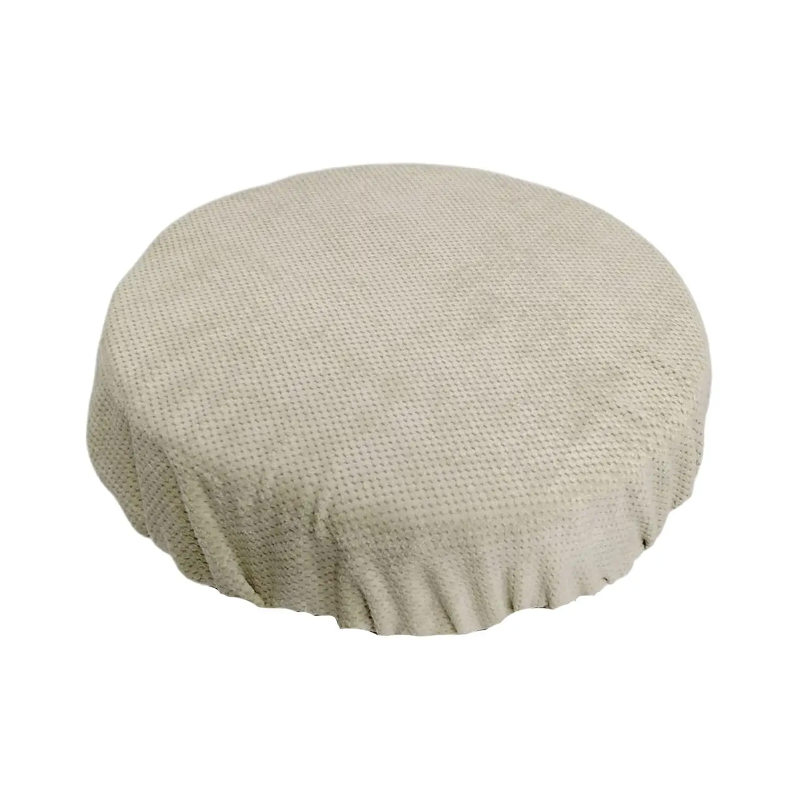 Cojín telescópico plegable para taburete camping – Asiento impermeable - imagen 4
