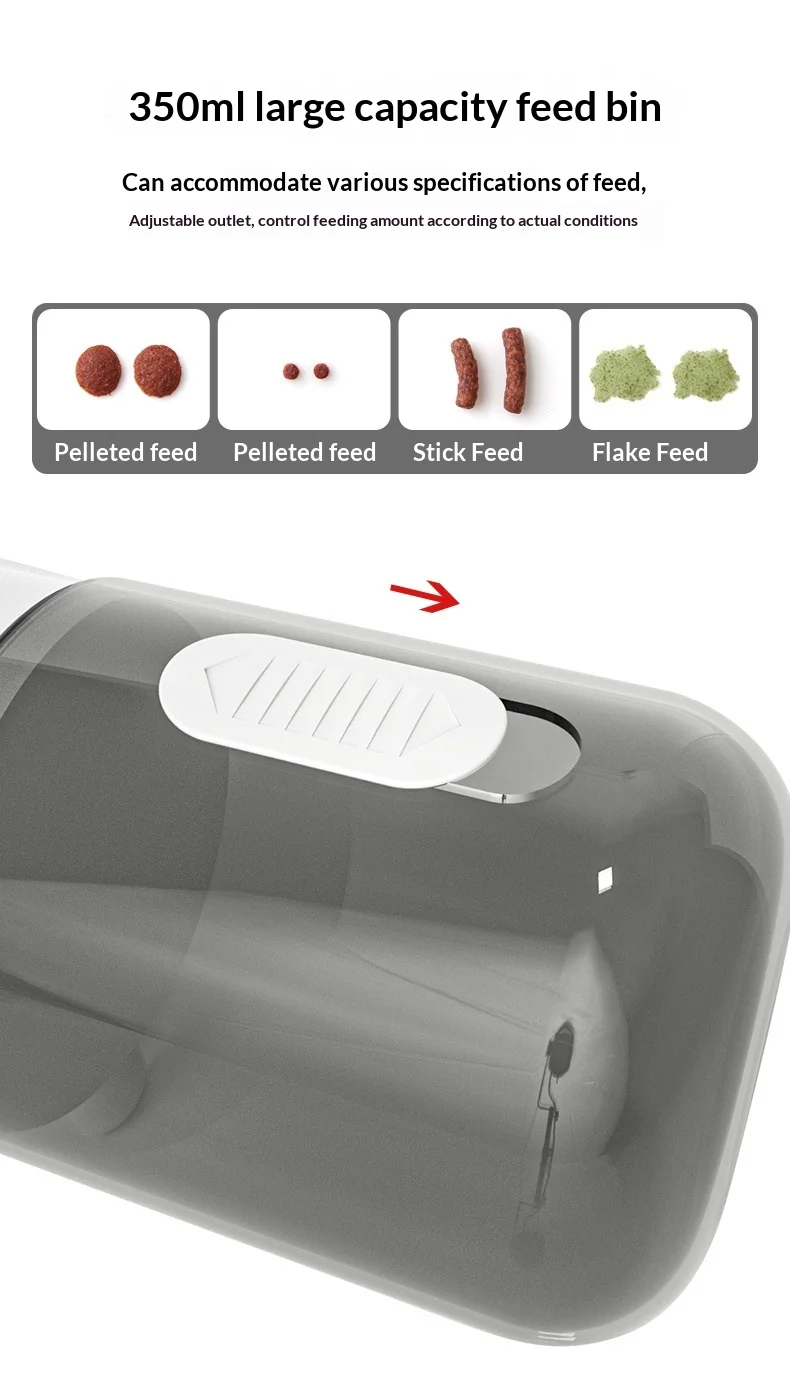 Alimentación por USB o batería