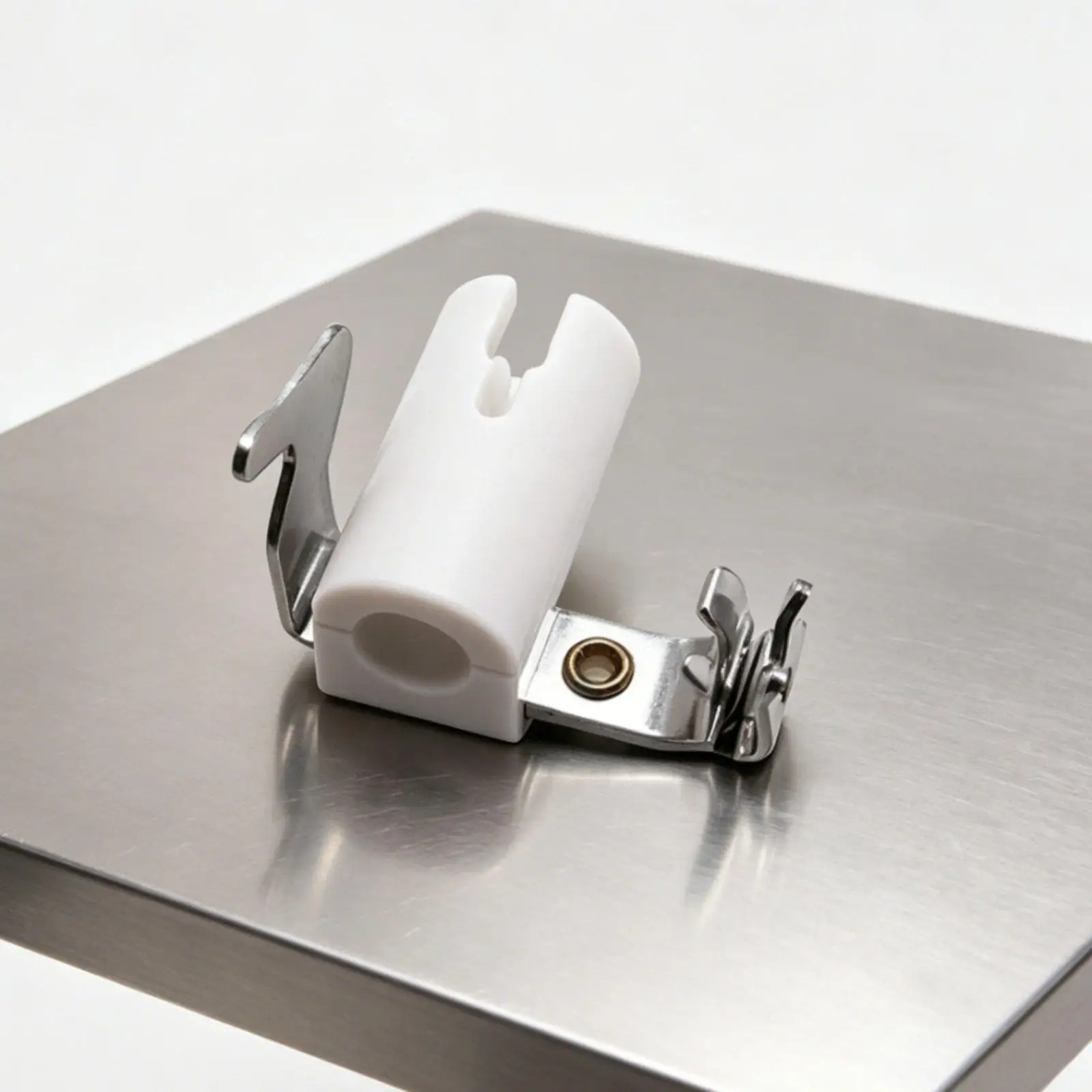Enhebrador de Agujas Automático – Dispositivo de Costura Práctico y Rápido - imagen 2