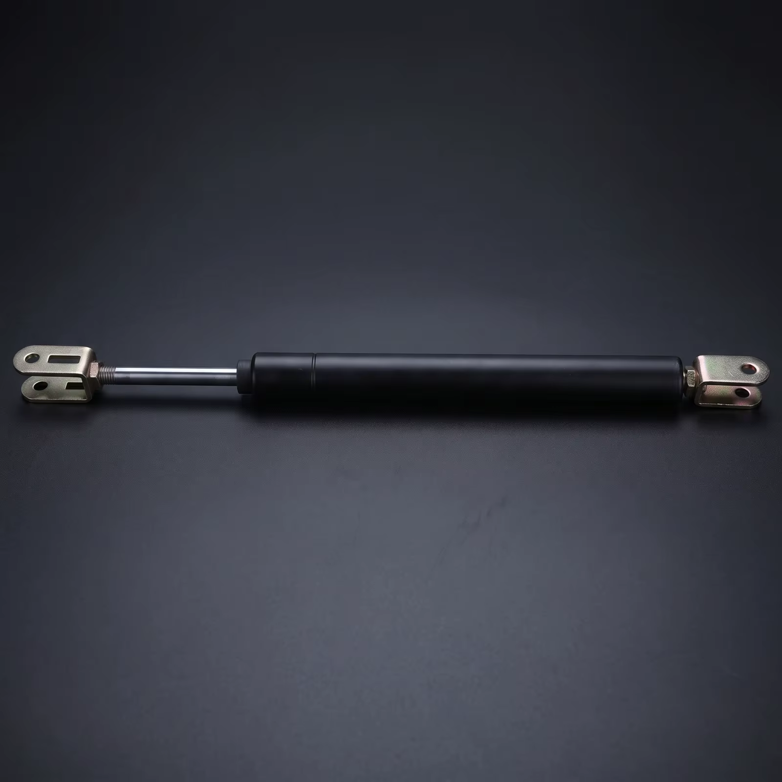 Cilindro de Gas Ajustable para Sillas de Oficina, Salón o Barbería - imagen 5