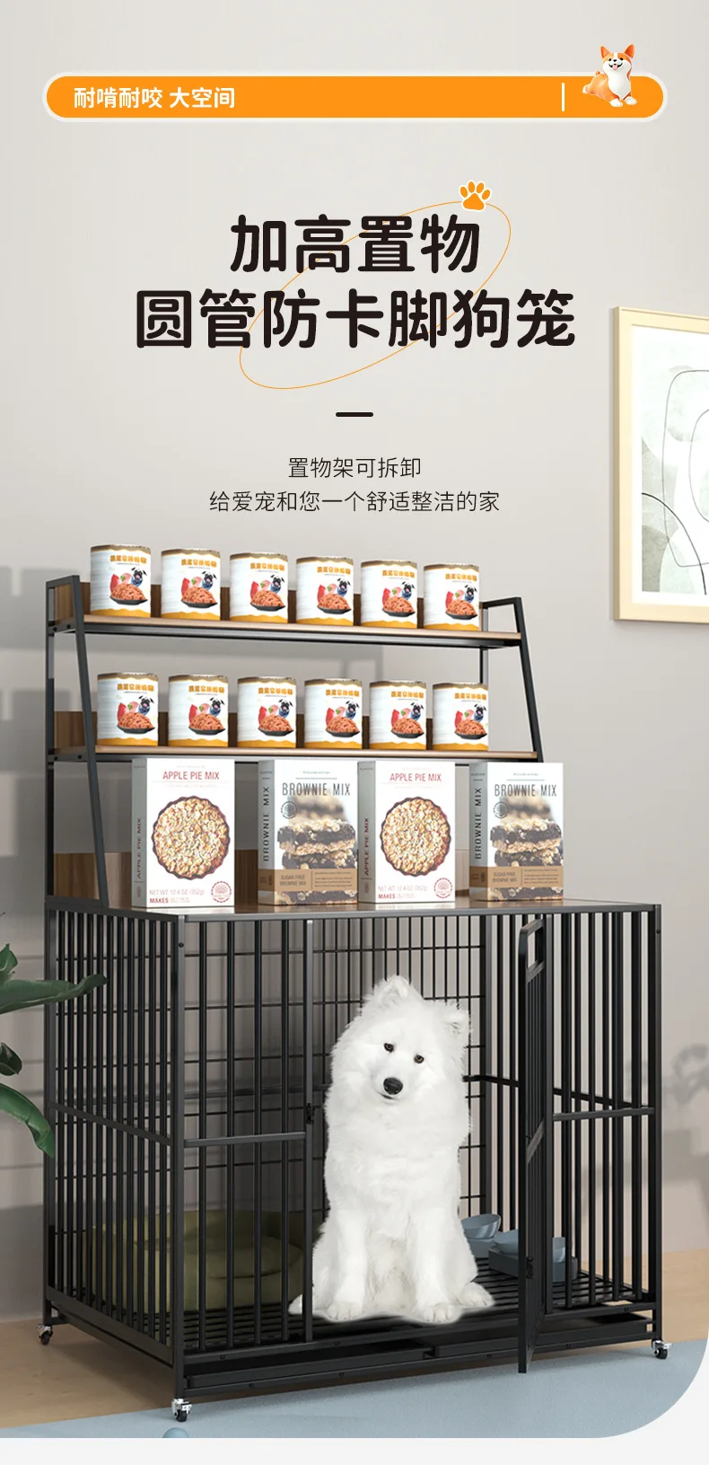 hmqViviiyNSAyin8WueXt+NTLxKA1F+9JitQ