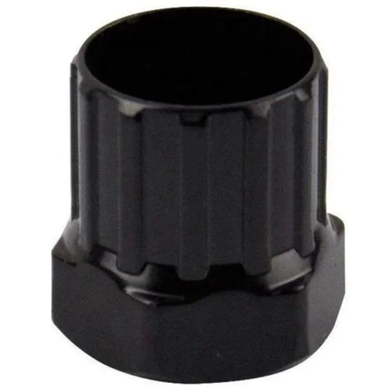 Herramienta para anillo bloqueo cassette Shimano para gatos y perros - imagen 2