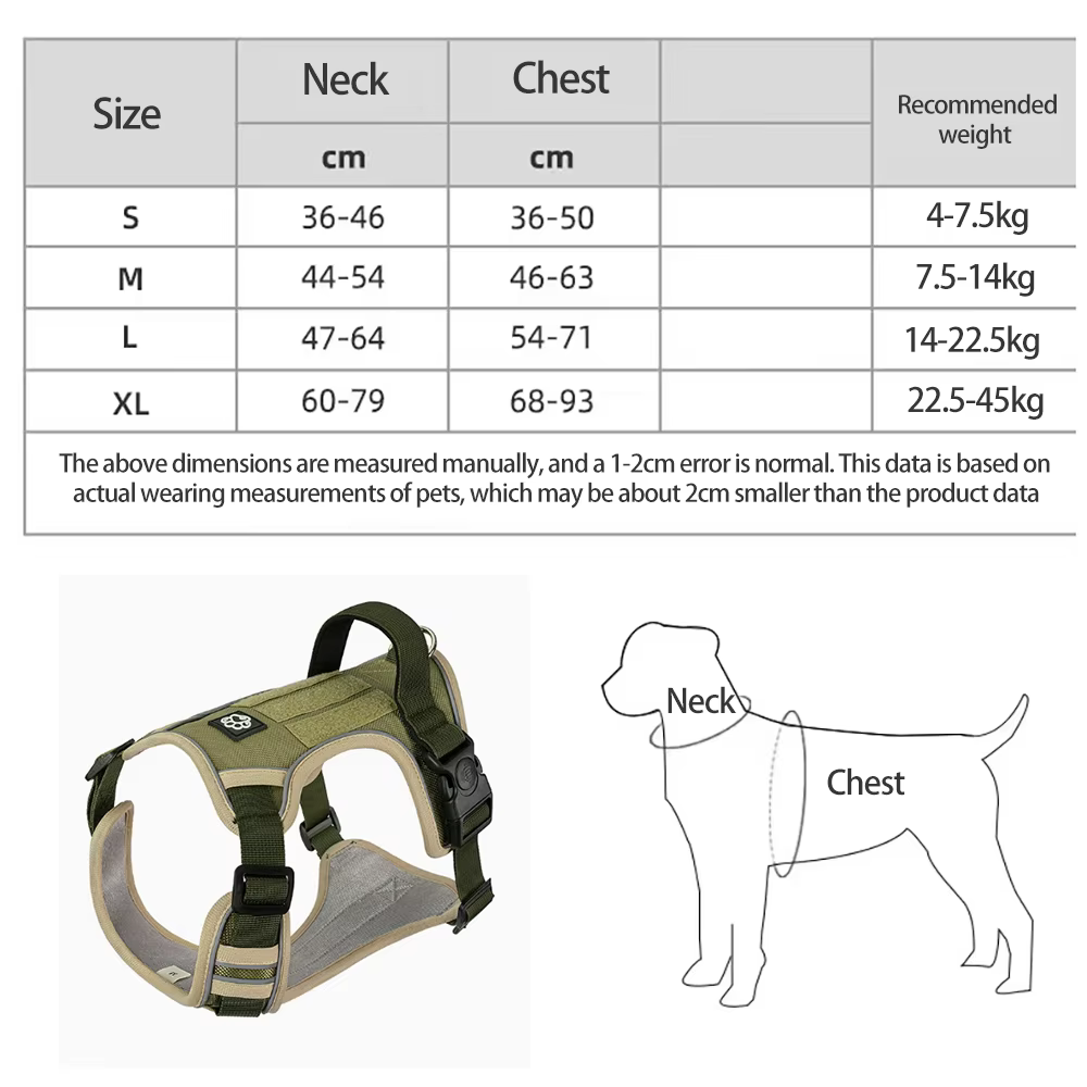 Hebilla de liberación rápida con cierre de seguridad