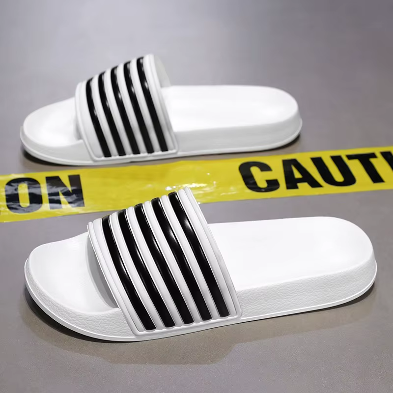 Hermosos diseños para los pies