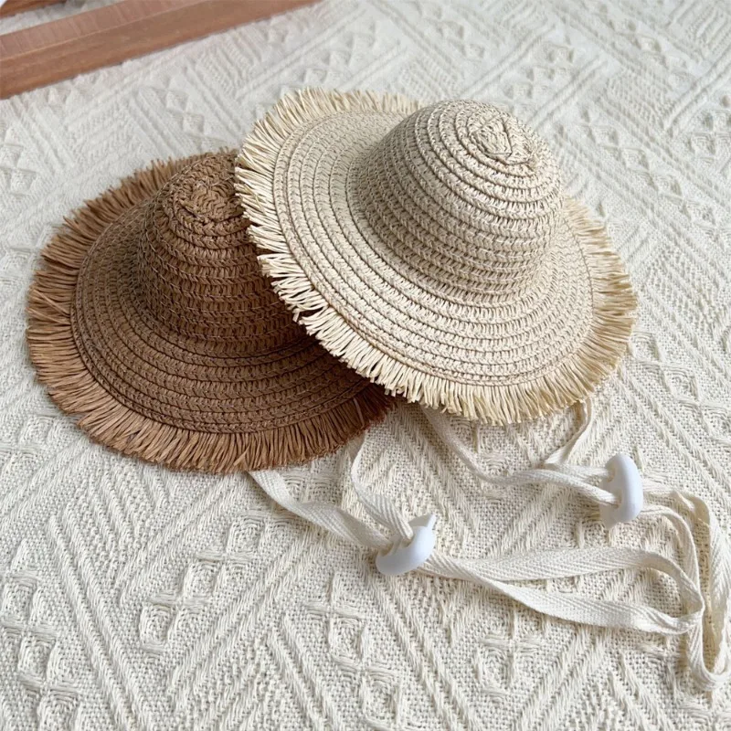 Accesorio como complemento de verano