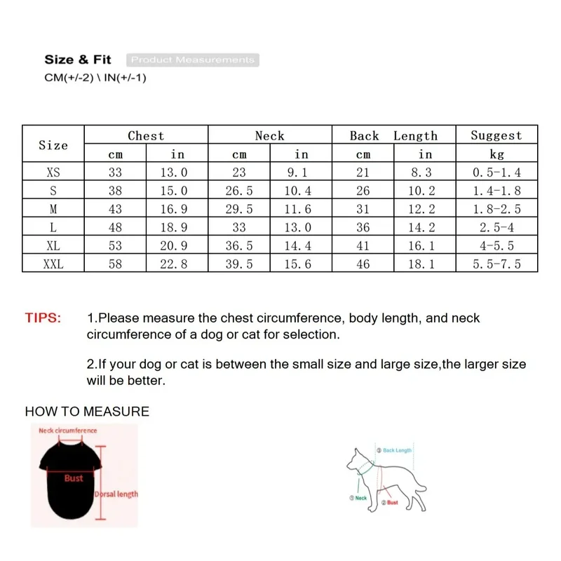 Tutú de Halloween para perro pequeño con calaveras y estrellas - imagen 4