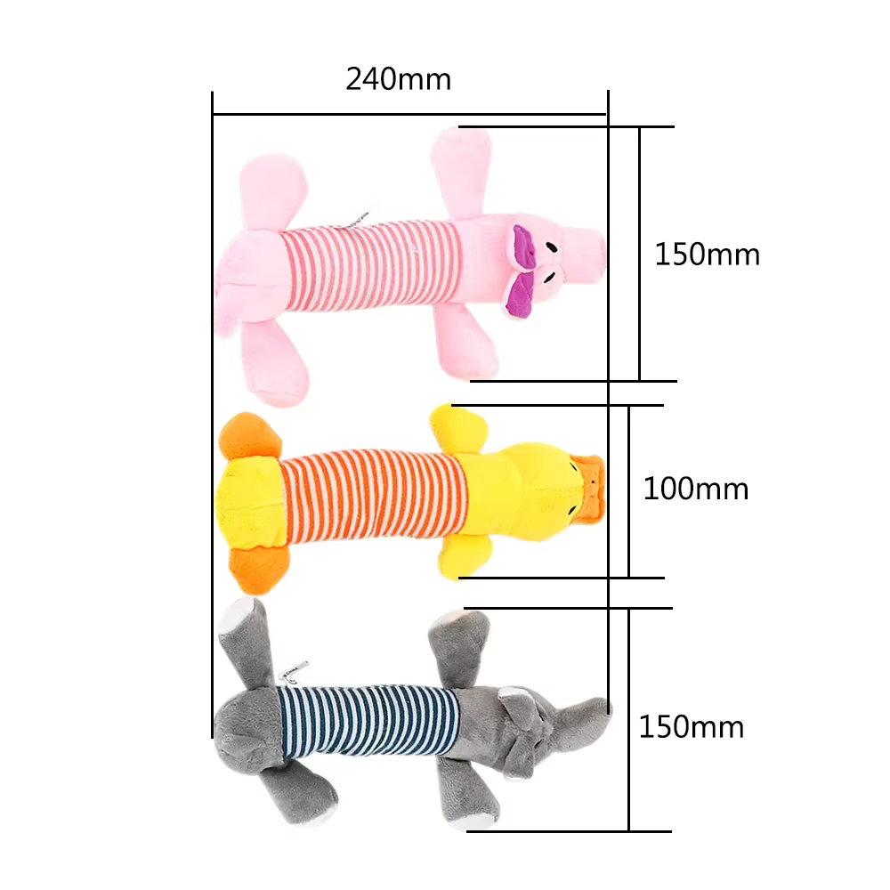 Detalle de textura del juguete de peluche