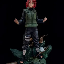 Figura Sakura Haruno Naruto Estatuaria GK – Regalo Coleccionistas Anime