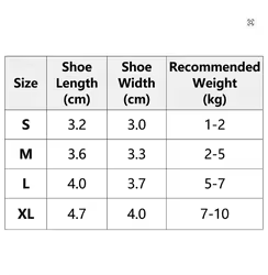 Zapatos antideslizantes de malla para perros, suela blanda transpirables
