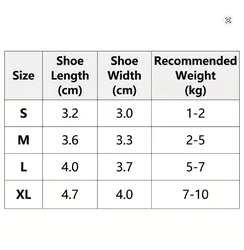 Zapatos antideslizantes de malla para perros, suela blanda transpirables